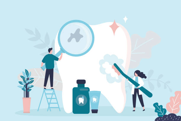 Best Wisdom Tooth Removal  in Brookhaven, WV