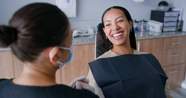 Reliable Brookhaven, WV Holistic Dental Care Services Solutions