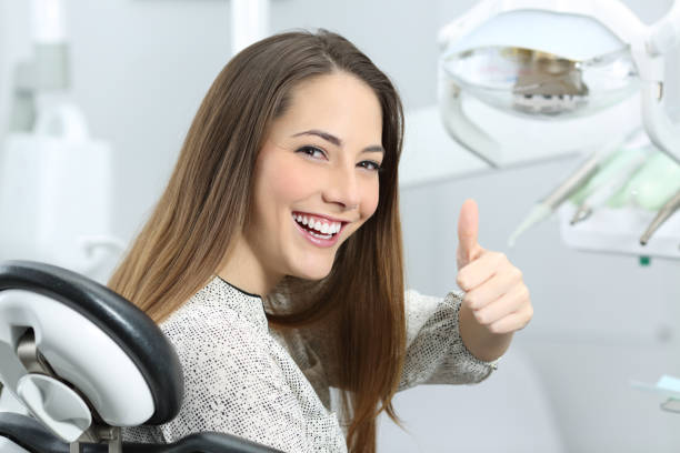 Best Dental X-Rays and Imaging  in Brookhaven, WV